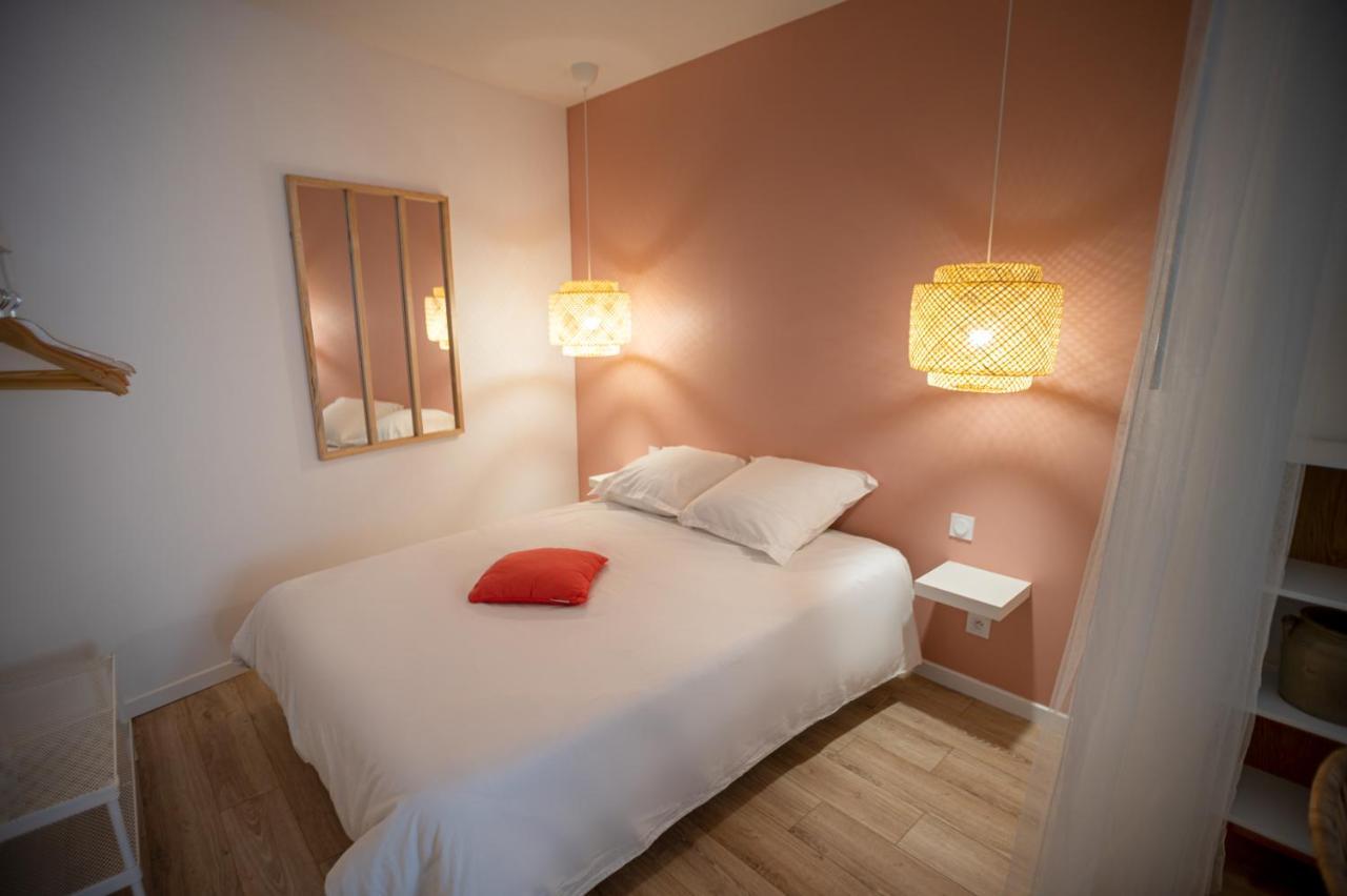 Appartement A Vienne Exterior photo